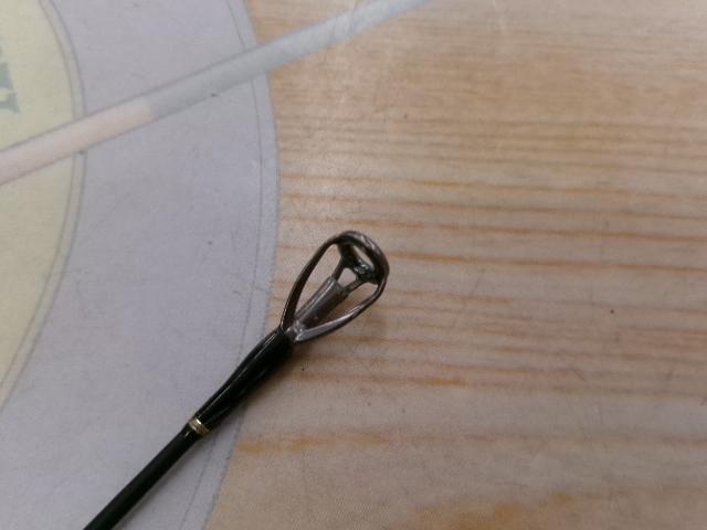 フルレンジ C610M