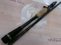 フルレンジ C610M