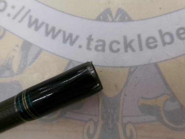 エメラルダスエア AGS83ML