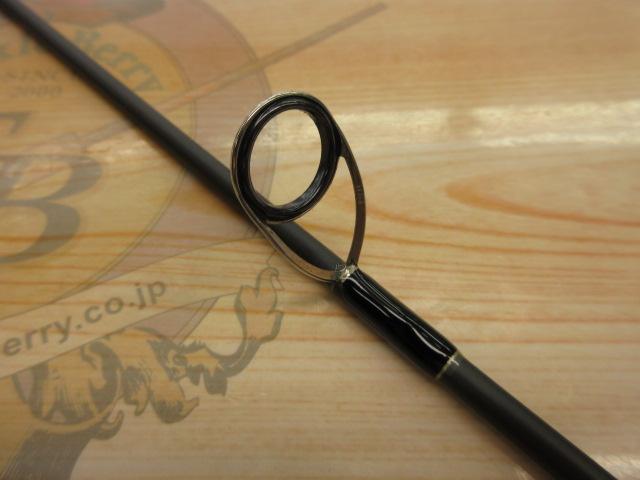 ホライゾンLJ HLJ641S-FUL