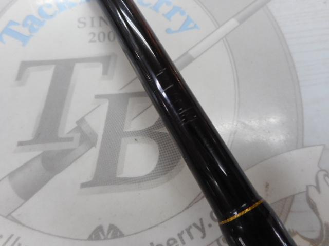 パワーマスター PWM96MH-L