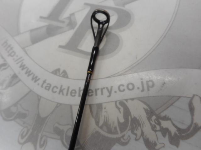 パワーマスター PWM96MH-L