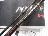 パワーマスター PWM96MH-L