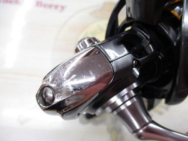 18ブラスト LT5000D-CXH