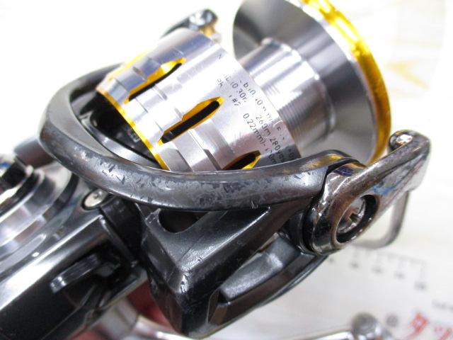 18ブラスト LT5000D-CXH