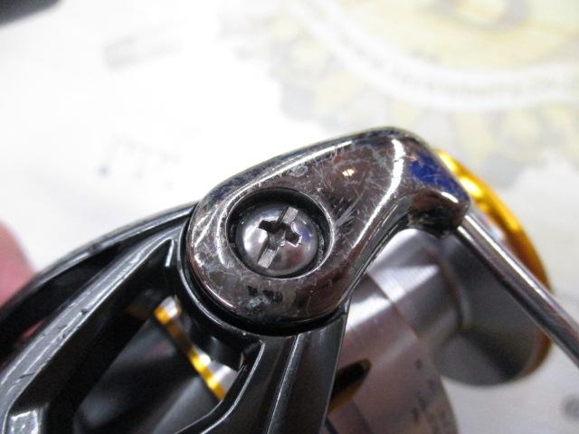 18ブラスト LT5000D-CXH