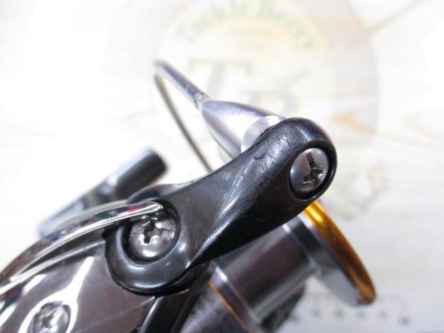 18ブラスト LT5000D-CXH