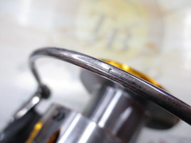 18ブラスト LT5000D-CXH