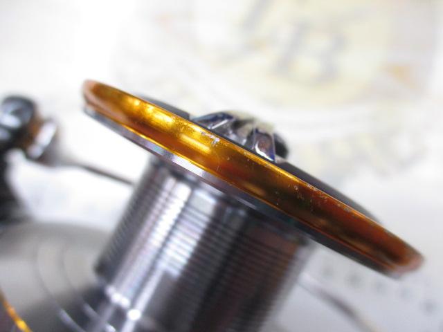 18ブラスト LT5000D-CXH