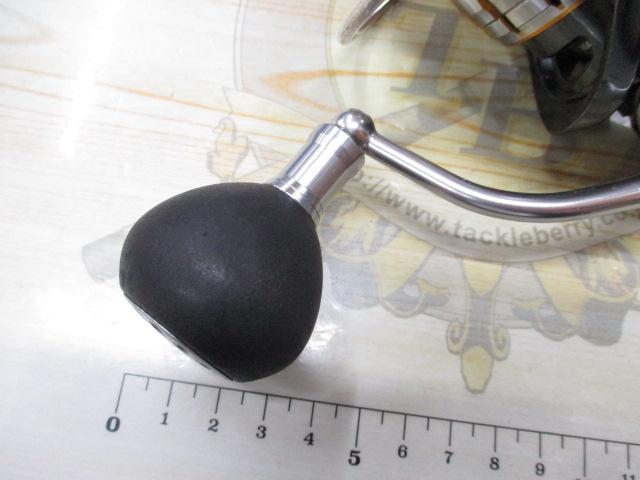 18ブラスト LT5000D-CXH