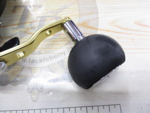 レオブリッツ S500J