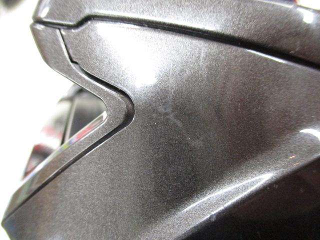 レオブリッツ S500J