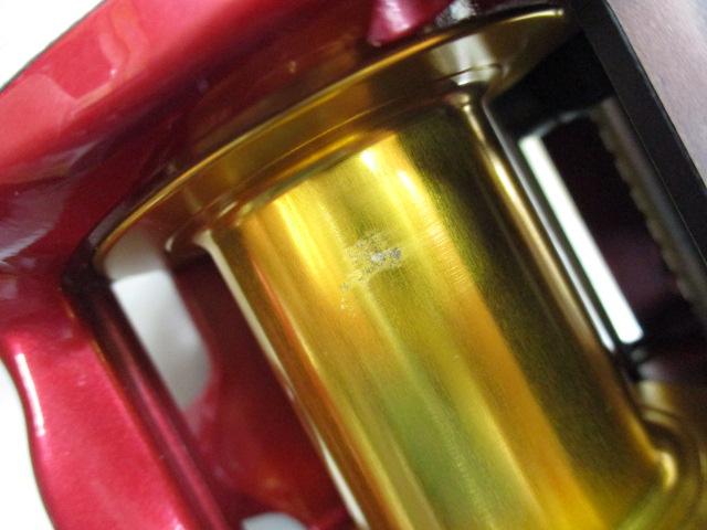 08電動丸 1000プレイズ