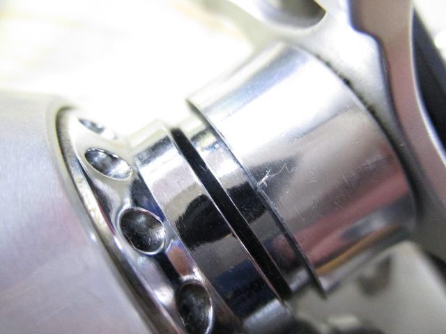 TDジリオン HLC100H