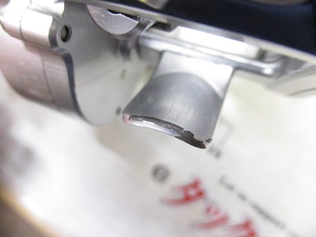 TDジリオン HLC100H