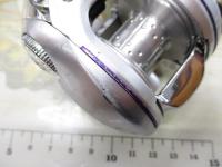 TDジリオン HLC100H