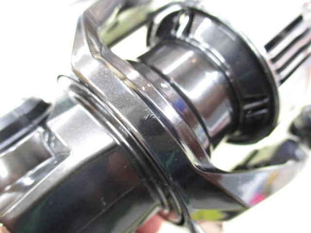 23ヴァンキッシュ C3000SDHHG