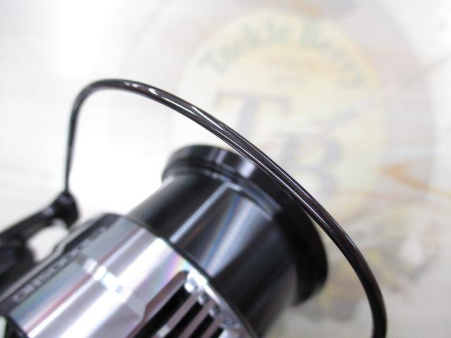 23ヴァンキッシュ C3000SDHHG