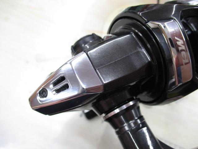 23ヴァンキッシュ C3000SDHHG