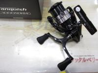 23ヴァンキッシュ C3000SDHHG