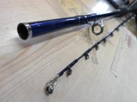 リーディング-XL ヤリイカ 195