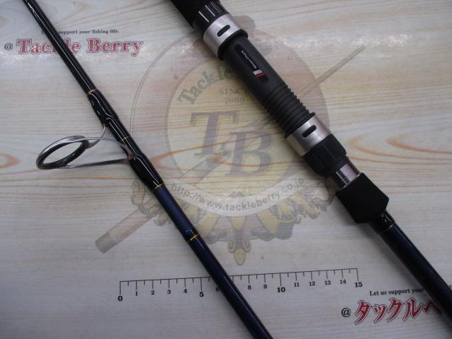 ソルパラ SPXJ-S60MH