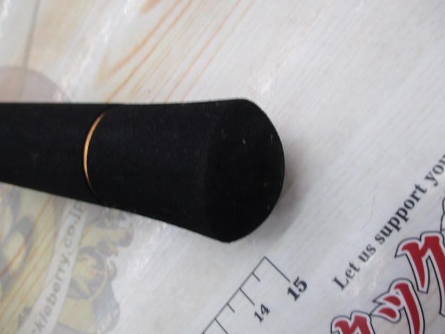 ソルパラ SPXJ-S60MH