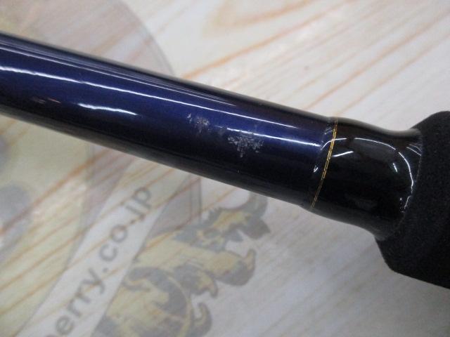 ソルパラ SPXJ-S60MH