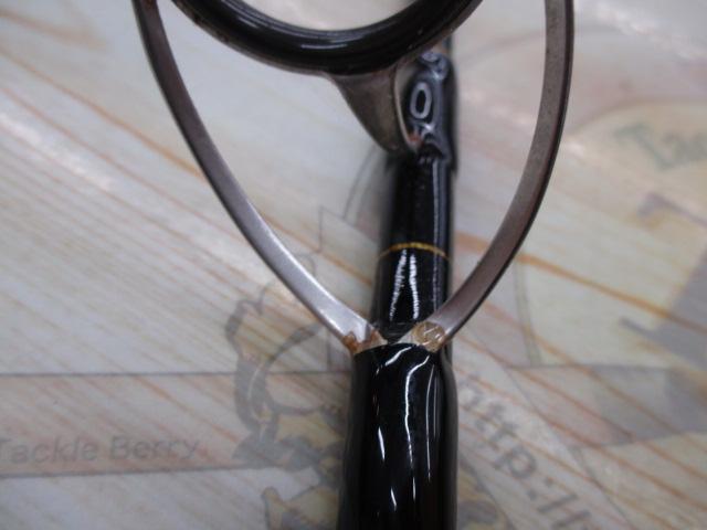 ソルパラ SPXJ-S60MH