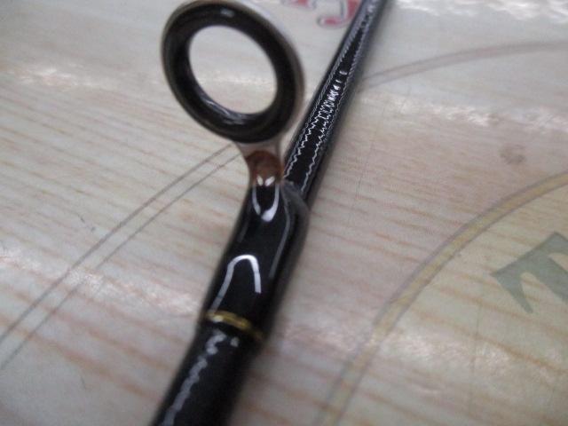 ソルパラ SPXJ-S60MH