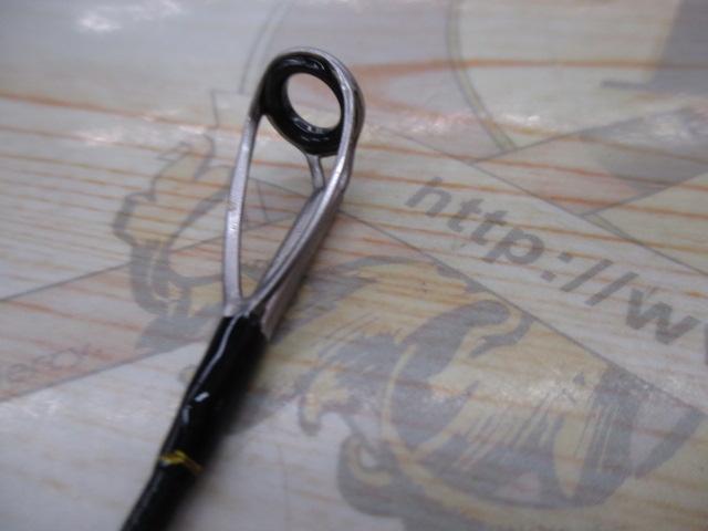 ソルパラ SPXJ-S60MH