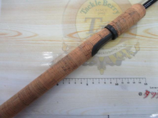 プレステージマスターズ PMS-60ML