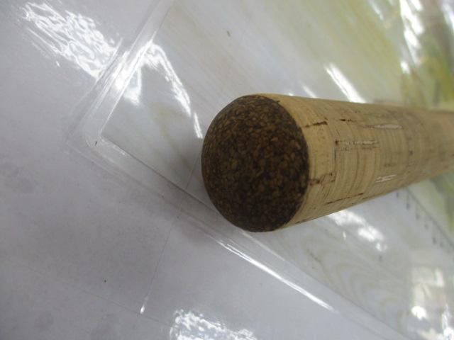 プレステージマスターズ PMS-60ML