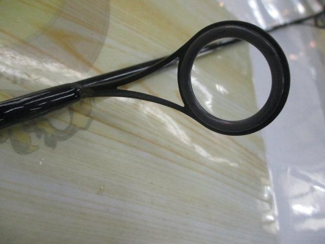 プレステージマスターズ PMS-60ML