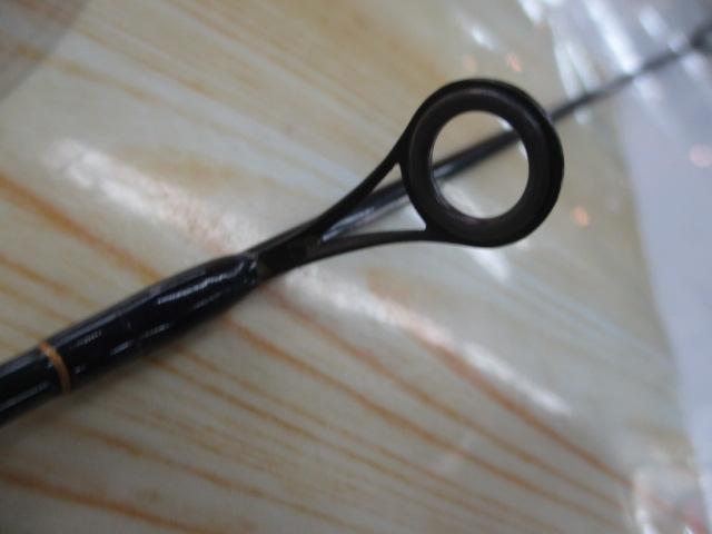 プレステージマスターズ PMS-60ML