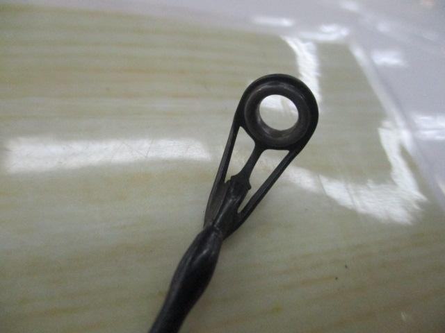 プレステージマスターズ PMS-60ML