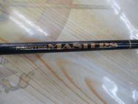 プレステージマスターズ PMS-60ML