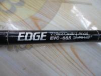 エッジ EVC-665