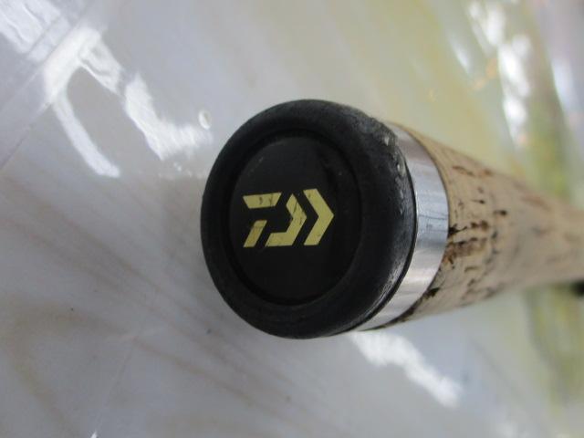 ブラックレーベル BL-FM701MHFB