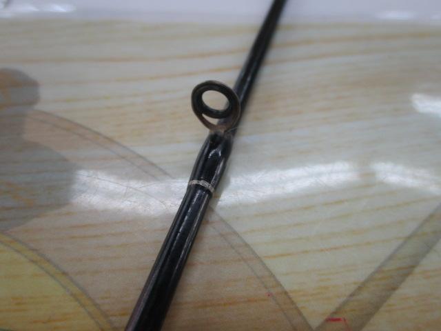 ブラックレーベル BL-FM701MHFB