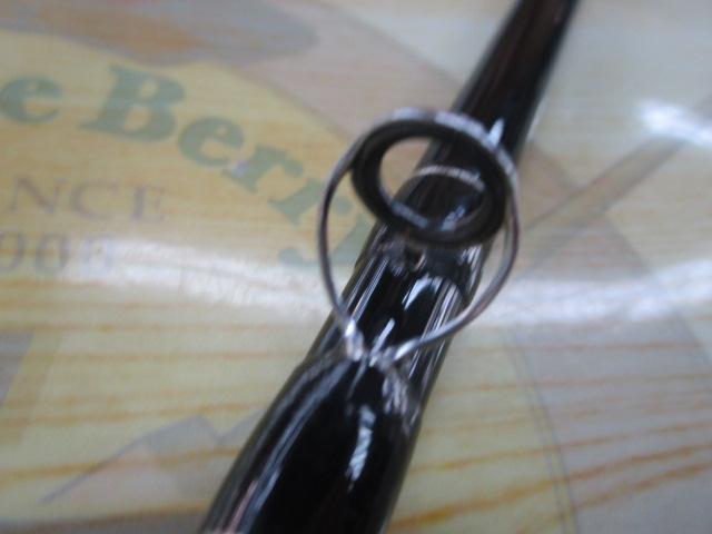 ブラックレーベル BL-FM701MHFB