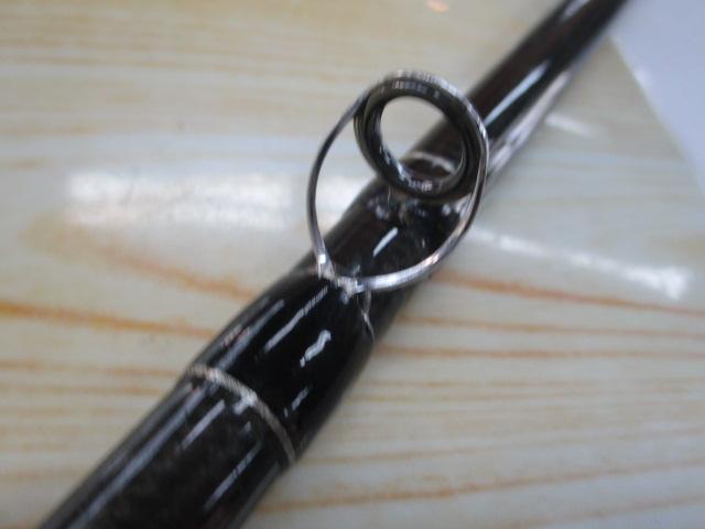 ブラックレーベル BL-FM701MHFB