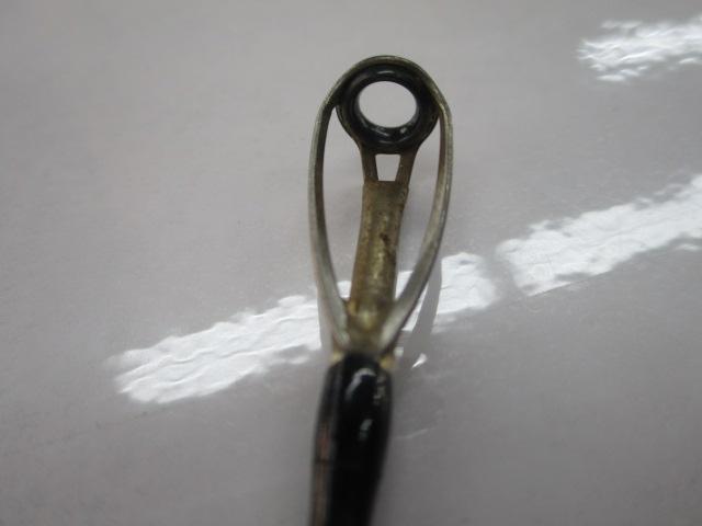 ブラックレーベル BL-FM701MHFB