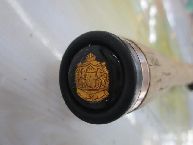 ホーネットキラービー HKC-671MH