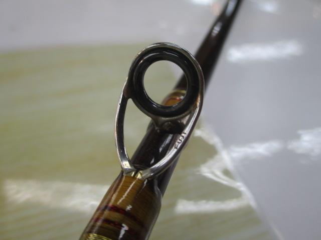 ホーネットキラービー HKC-671MH