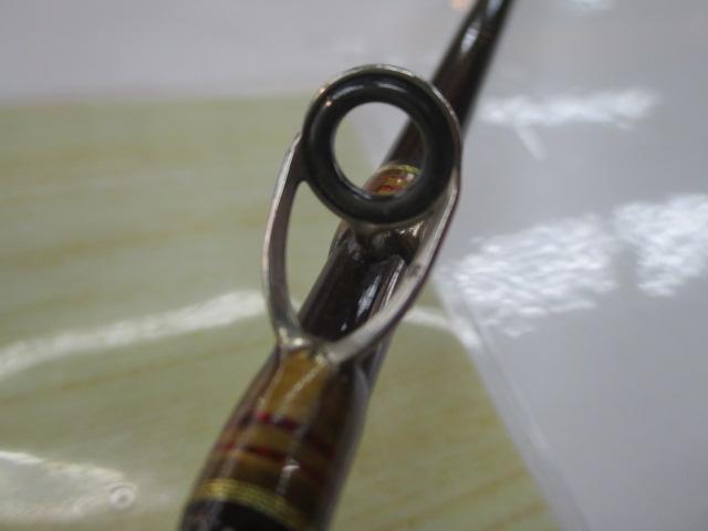 ホーネットキラービー HKC-671MH