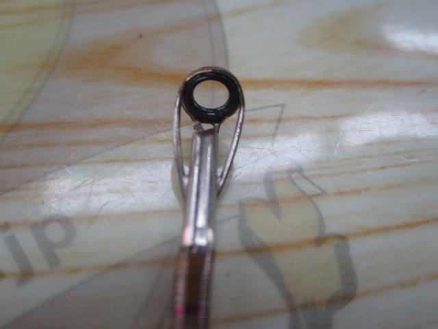 ホーネットキラービー HKC-671MH