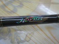 ホーネットキラービー HKC-671MH