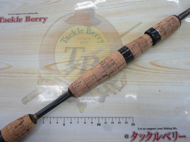 FVRエリート ELT63SMLJ