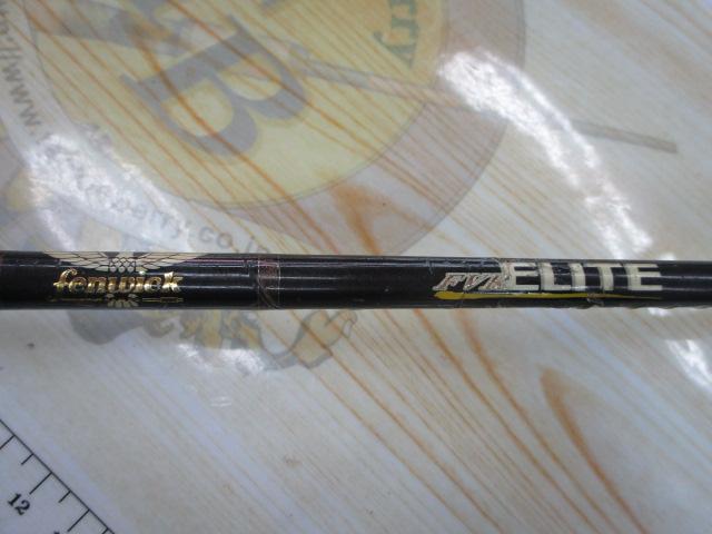 FVRエリート ELT63SMLJ